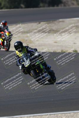 media/Oct-10-2025-CRA (Fri) [[631dc5149b]]/930a (Turn 3)/